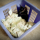 Illustration for article titled How to Make $7500 a Week by Working at Home with Google